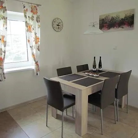 Apartmany Filipov Česká Kamenice 外观 照片