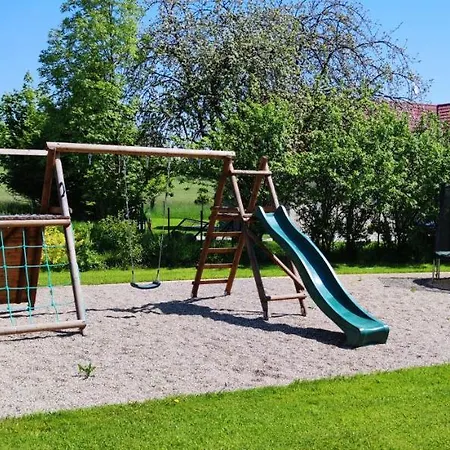 Apartmany Filipov Česká Kamenice 外观 照片