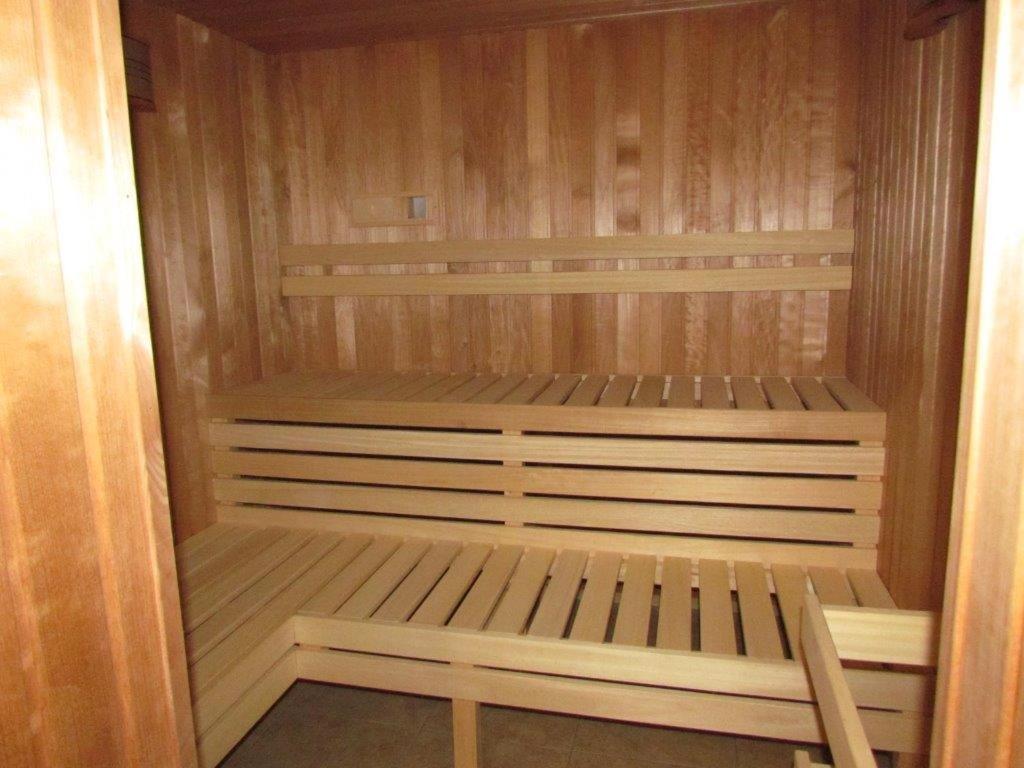 Filipov Apartment Ceska Kamenice